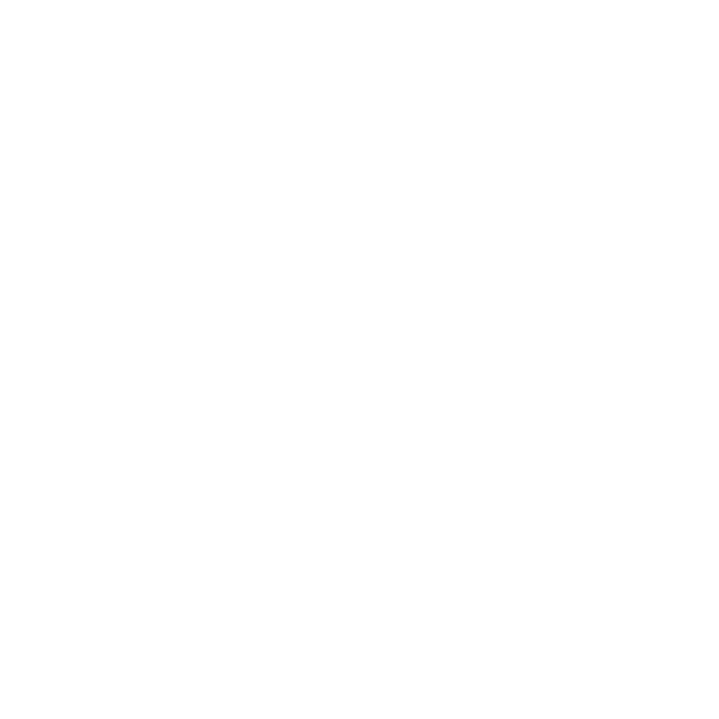 Aliens